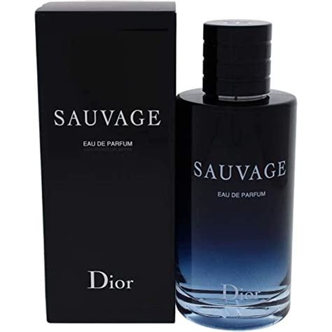 dior sauvage edt 6.8 oz|dior sauvage best price.